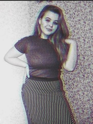 Ирина