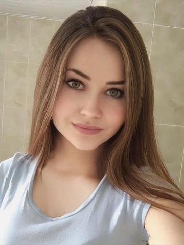 Риана